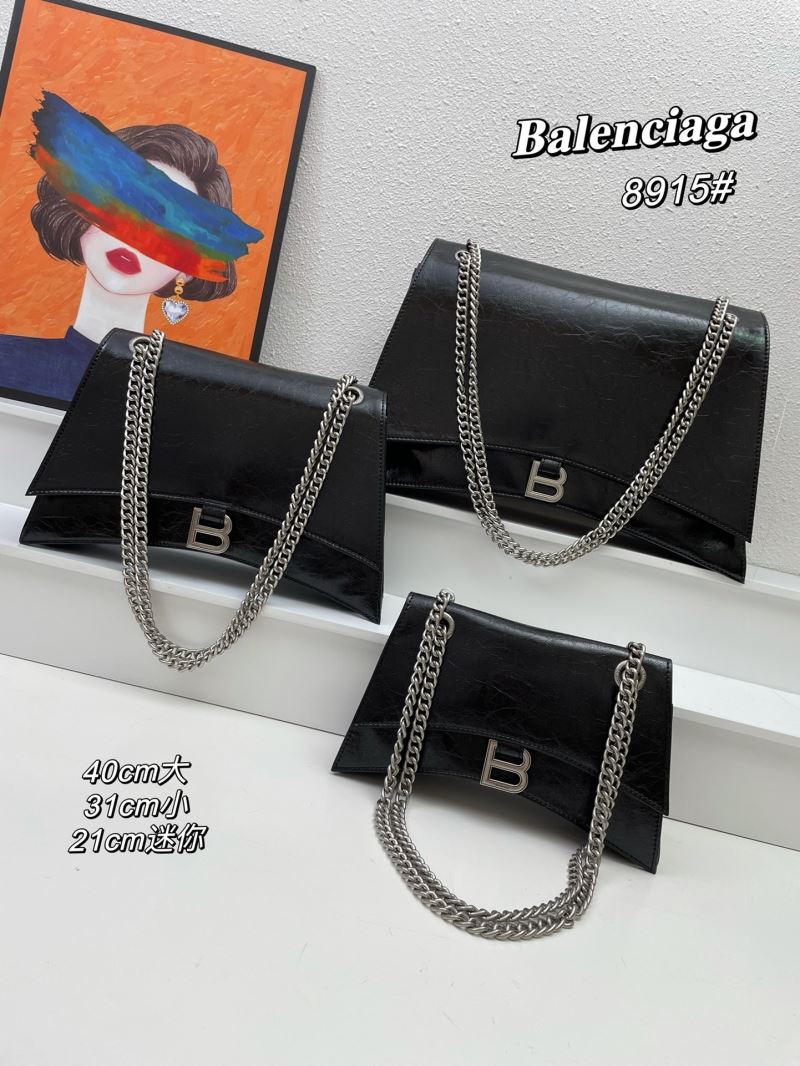 Balenciaga Satchel Bags